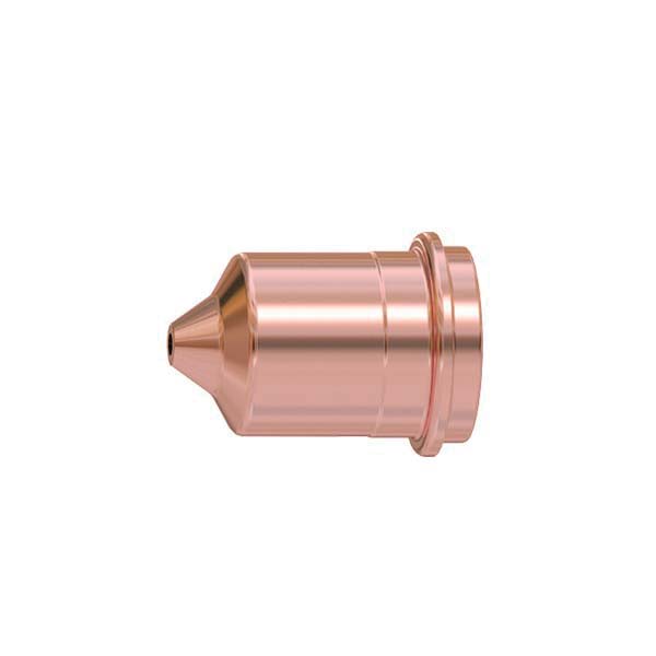 Hypertherm® 220671 Drag-Cutting Nozzle, For Powermax45® 15 to 45 A Machine Plasma Torch