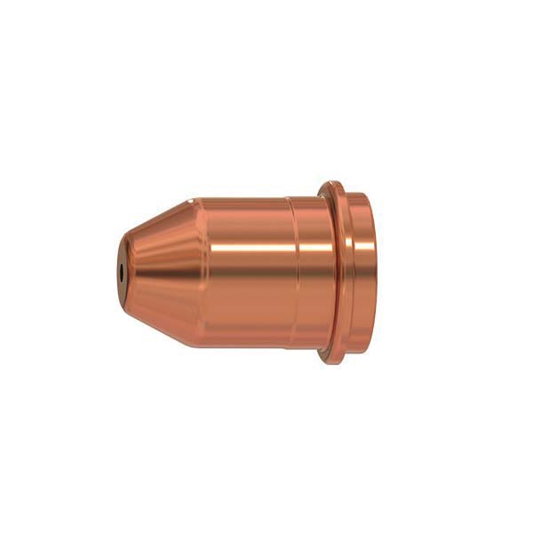 Hypertherm® 220718 Unshielded Nozzle, For Powermax45® 15 to 45 A Machine Plasma Torch