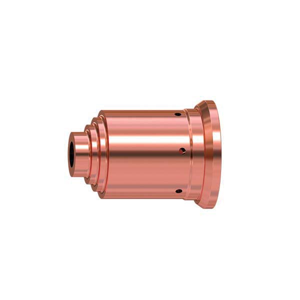 Hypertherm® 220991 Gouging Nozzle, For Powermax105®/Duramax® 105 A Hand/Machine Plasma Torch