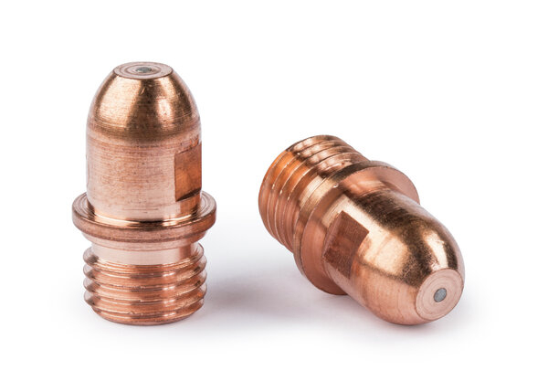 ELECTRODE FOR PRO-CUT 125