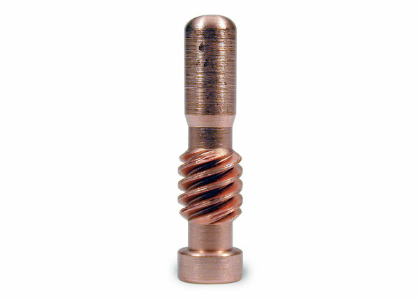 PCT-20/80 Electrode for use with PCT-20/80 Plasma Torches