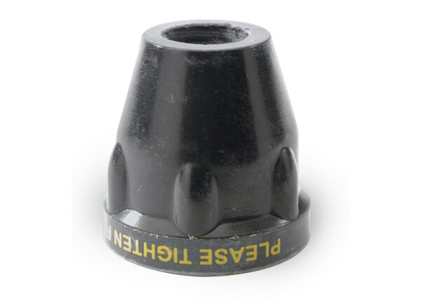 PCT-20/80 Shield Cup for use with PCT-20/80 Plasma Torches