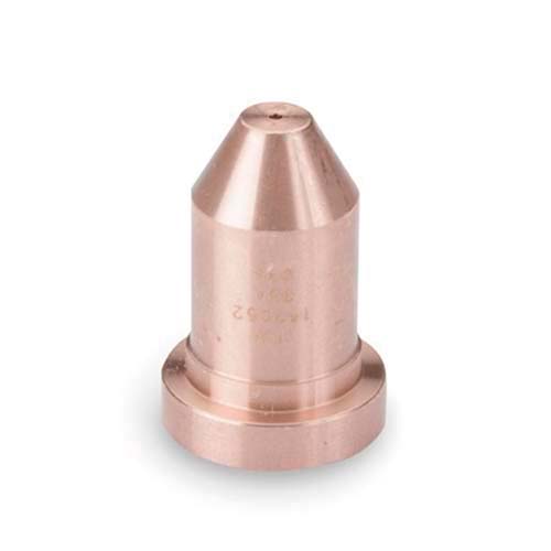 Tip, Extended Ice- 40C/40T/55C 40Amp
