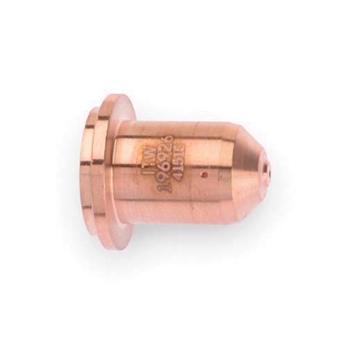 Miller® 196926 Tip , For ICE-12C 12 A Air Plasma Torch