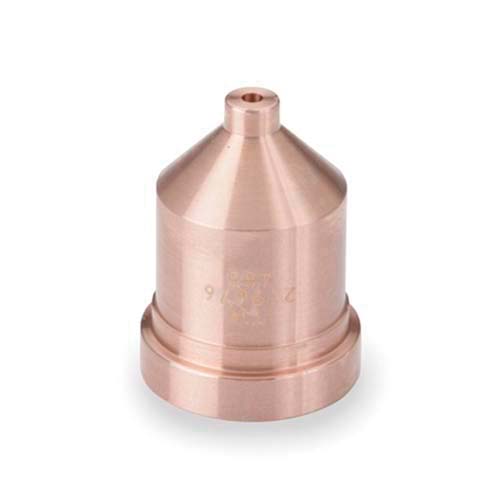 Miller® 219676 Standard Tip, For ICE-60T/ICE-60TM/ICE-80T/ICE-80TM/ICE-80CX/ICE-100T/ICE-100TM 60/80/100 A Air Plasma Torch