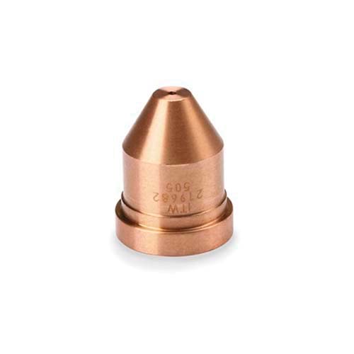 MILLER 6A EXTENDED TIP