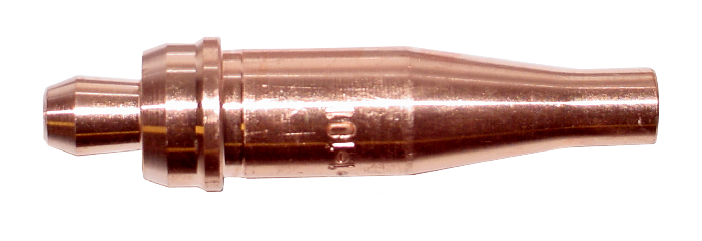VIC61101