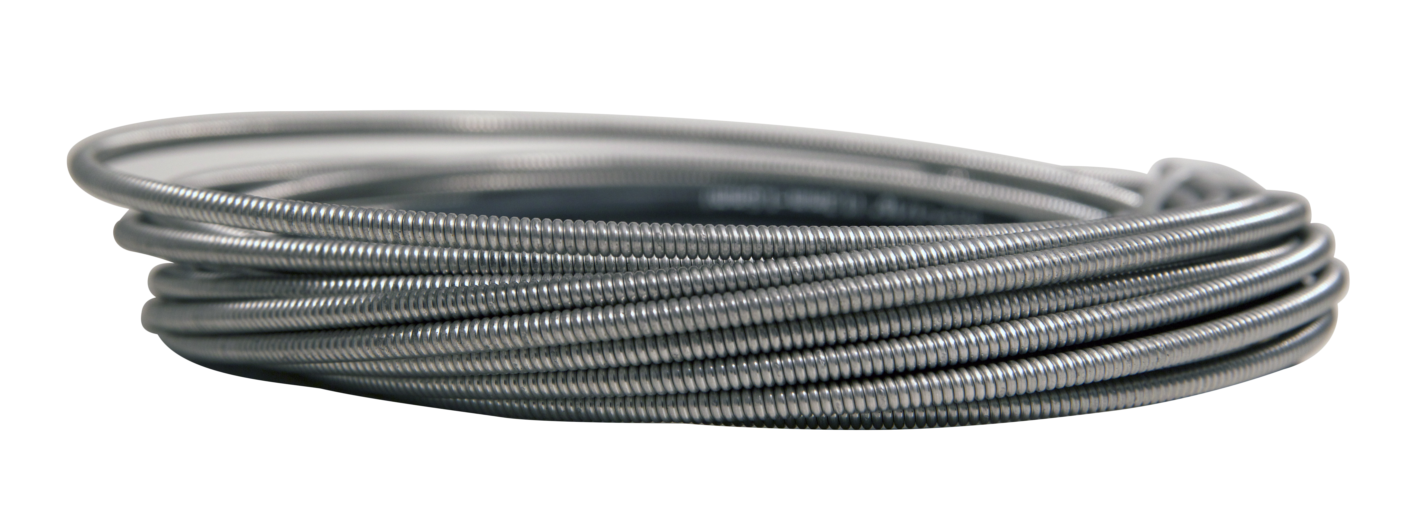 Conduit Liner